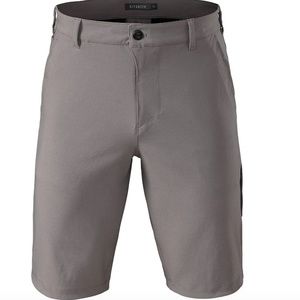 Men's Kitsbow Haskell Cycling Short